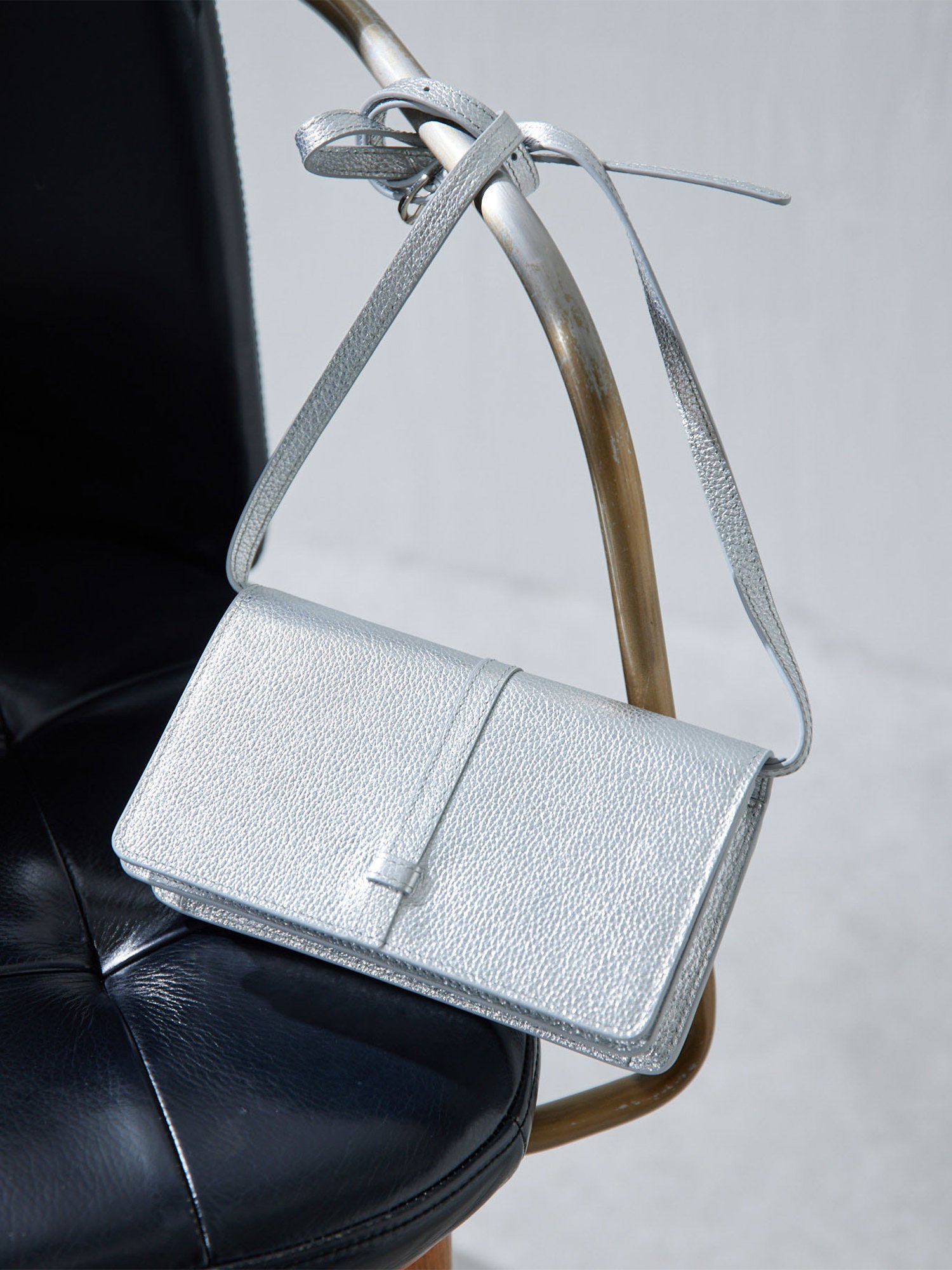 楽天市場】ガリャルダガランテ バッグ（バッグ・小物・ブランド雑貨