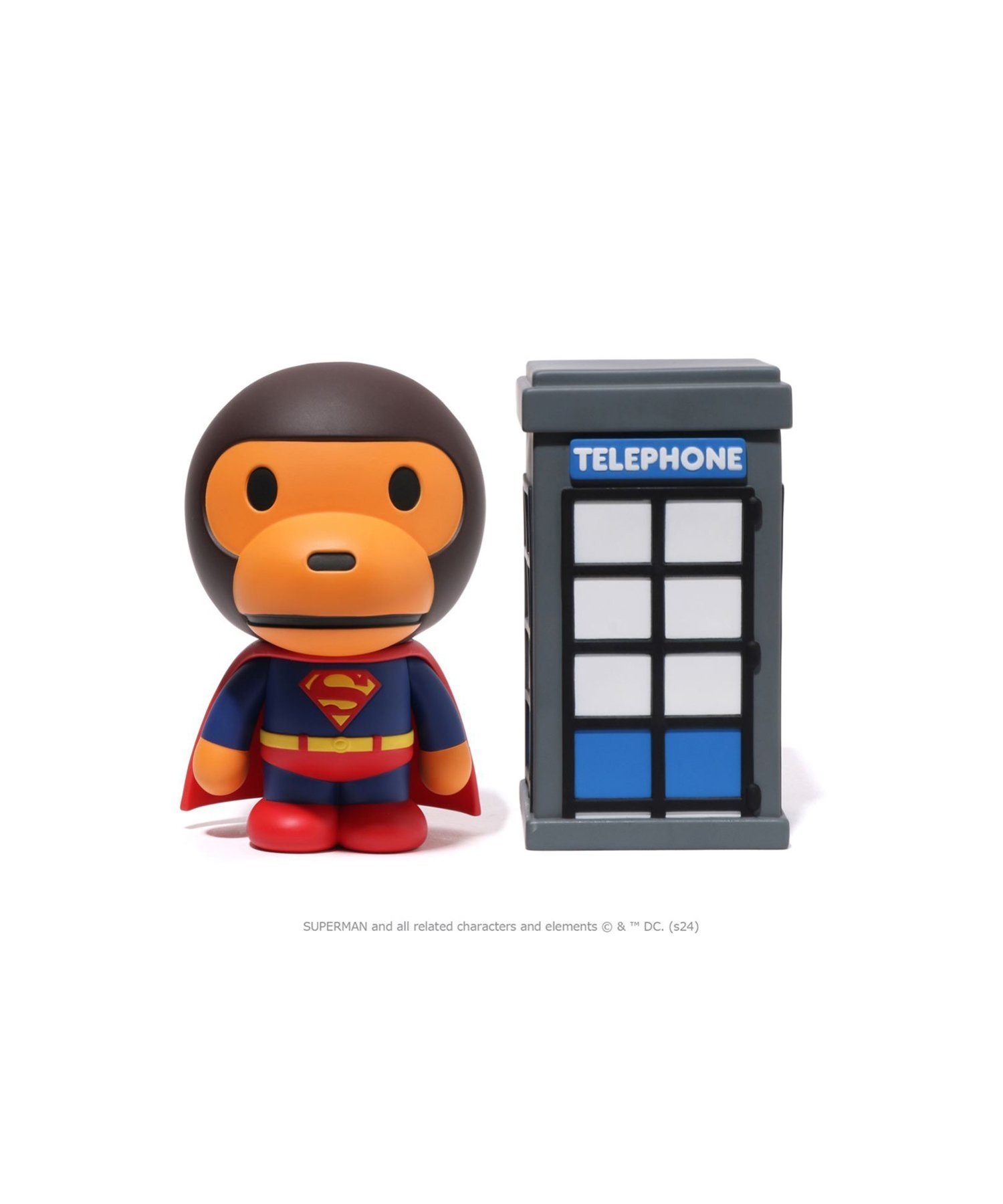 楽天市場】baby milo（ホビー）の通販