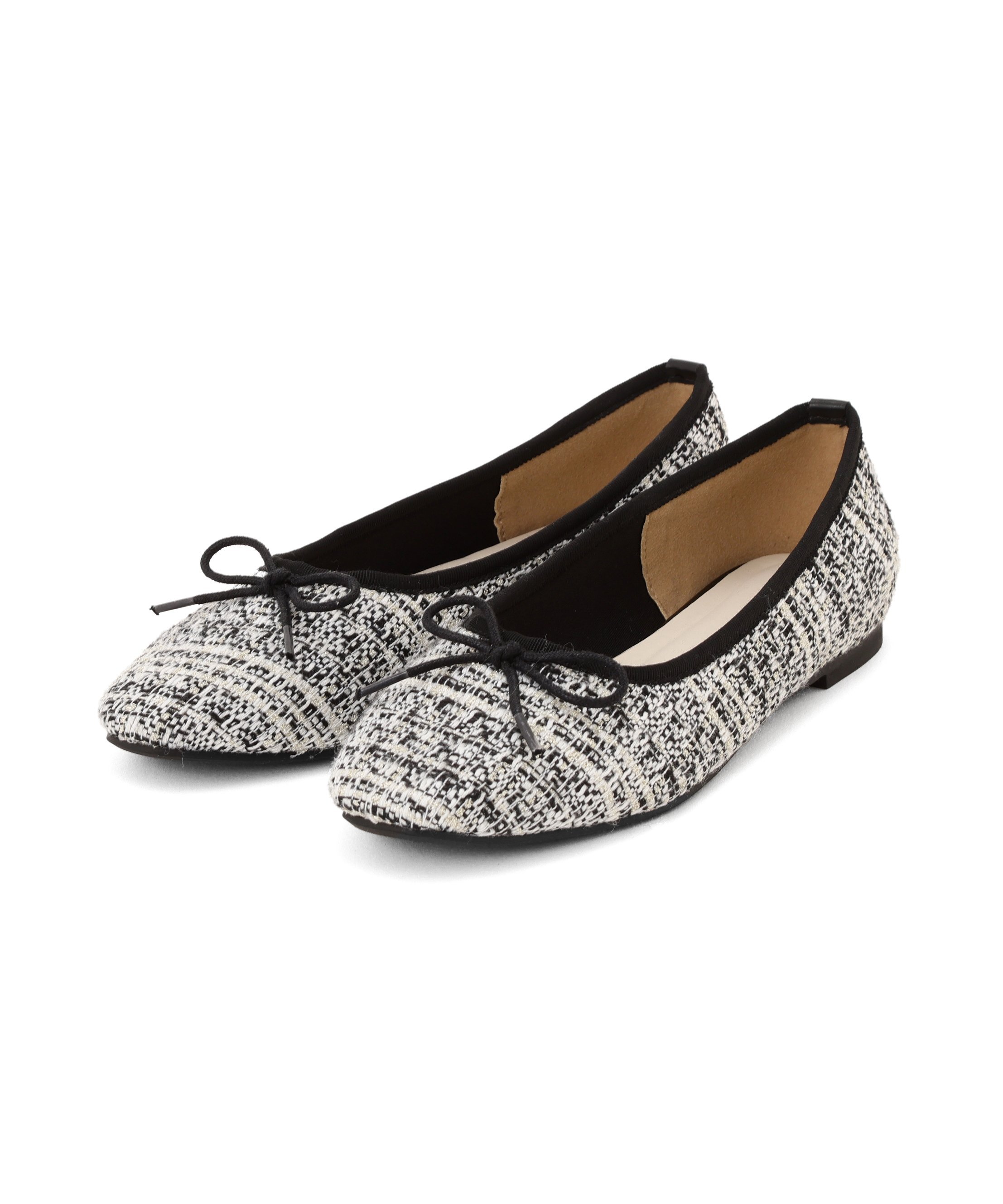 楽天市場】ラルフローレン バレエシューズの通販