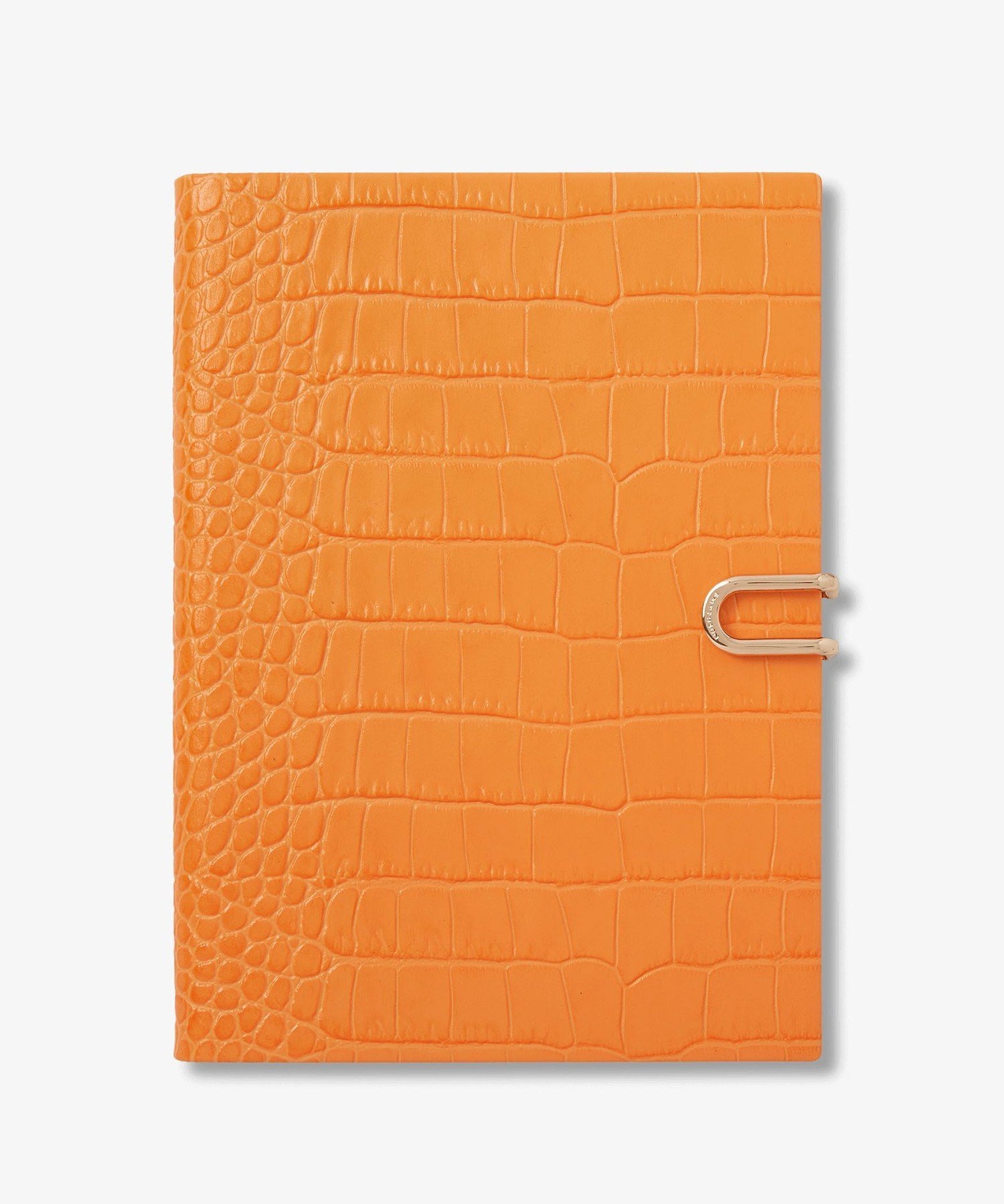 楽天市場】SMYTHSON ノートの通販