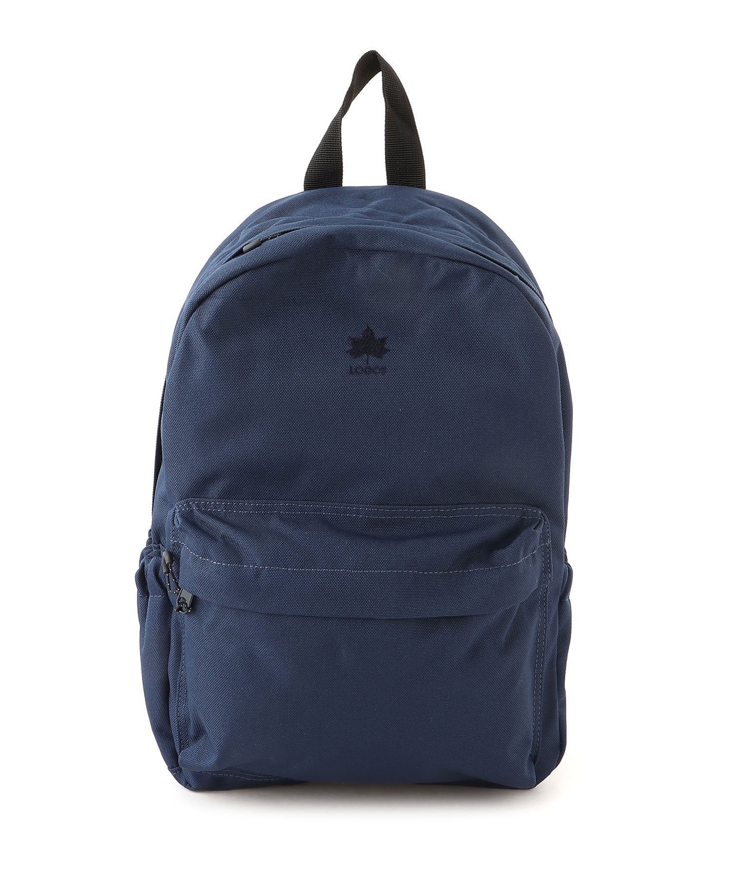 楽天市場】ネイビー（バックパック・リュック｜メンズバッグ）：バッグ