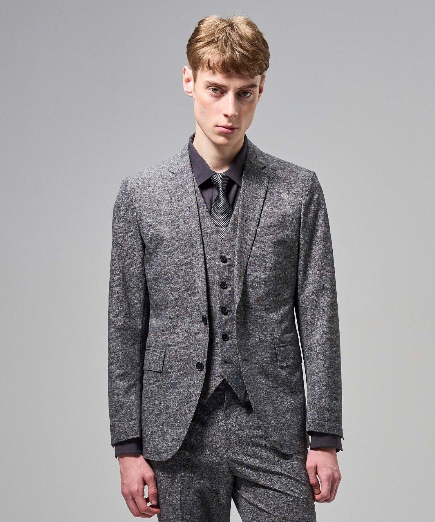 楽天市場】セットアップ（ブランドジョゼフ）（メンズファッション）の通販