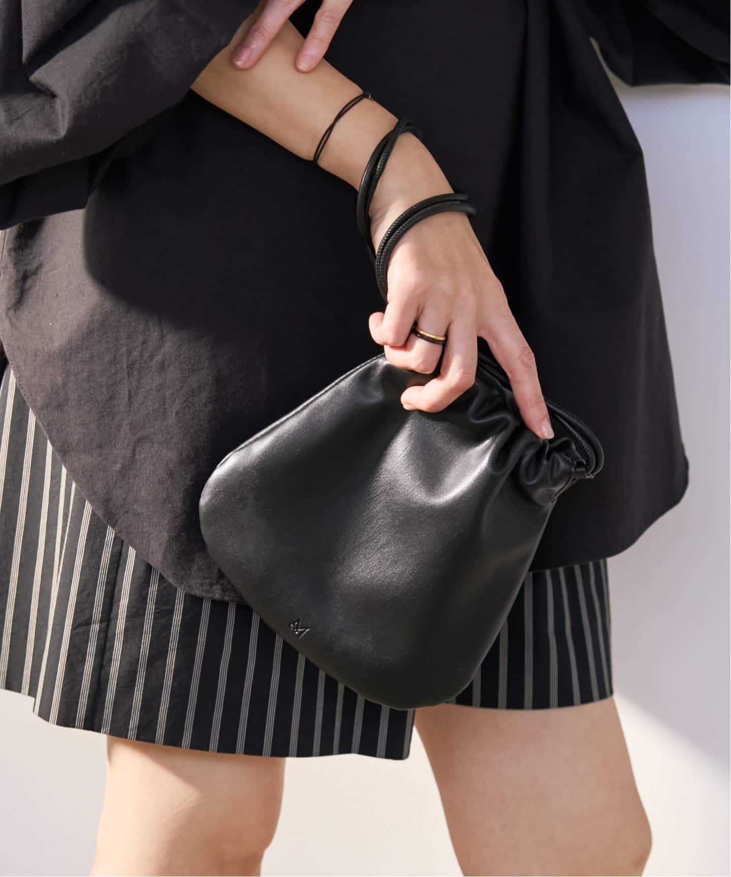 楽天市場】plage（バッグ・小物・ブランド雑貨）の通販