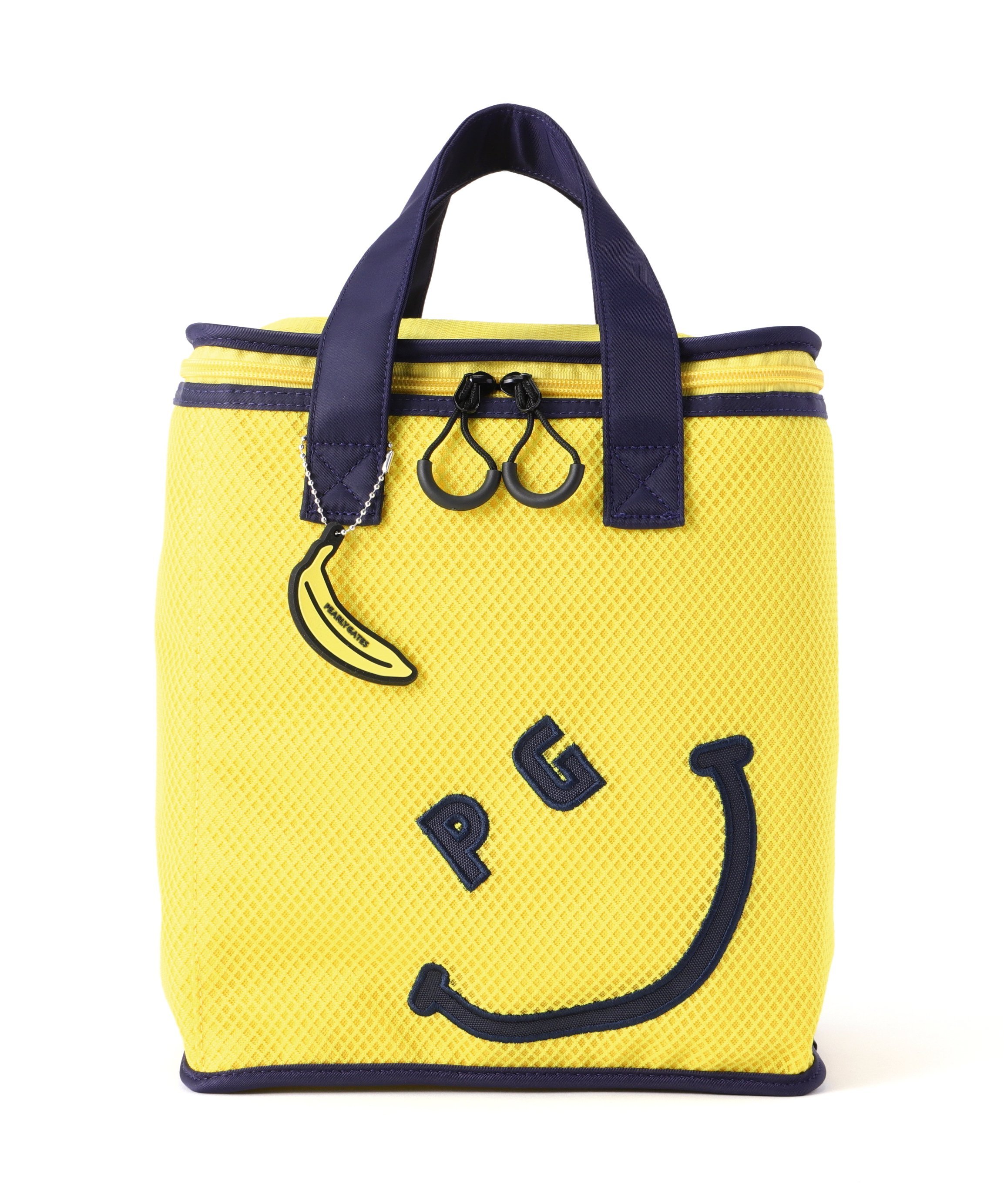 楽天市場】パーリーゲイツ 保冷の通販