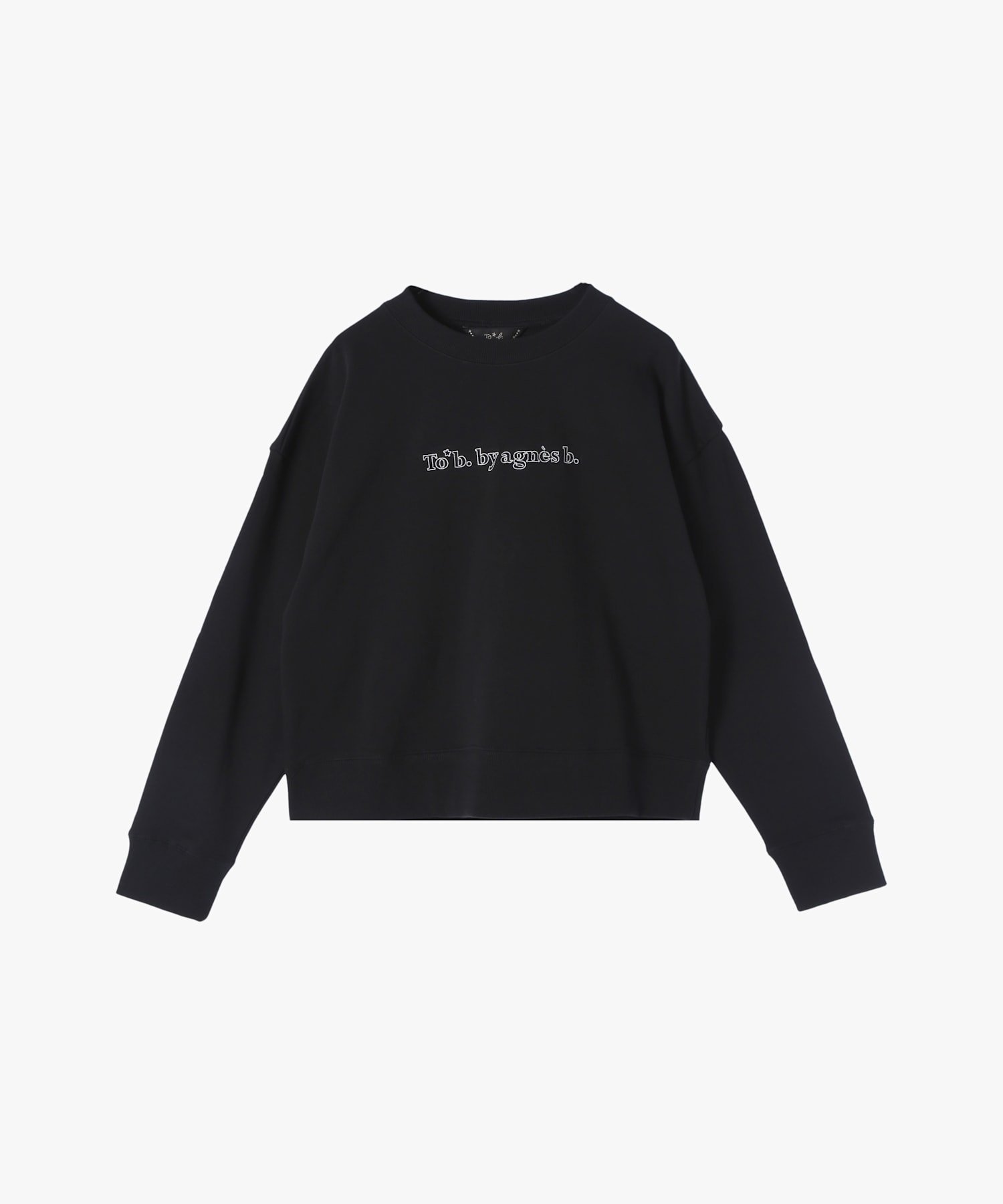 楽天市場】アニエスベー スウェットの通販