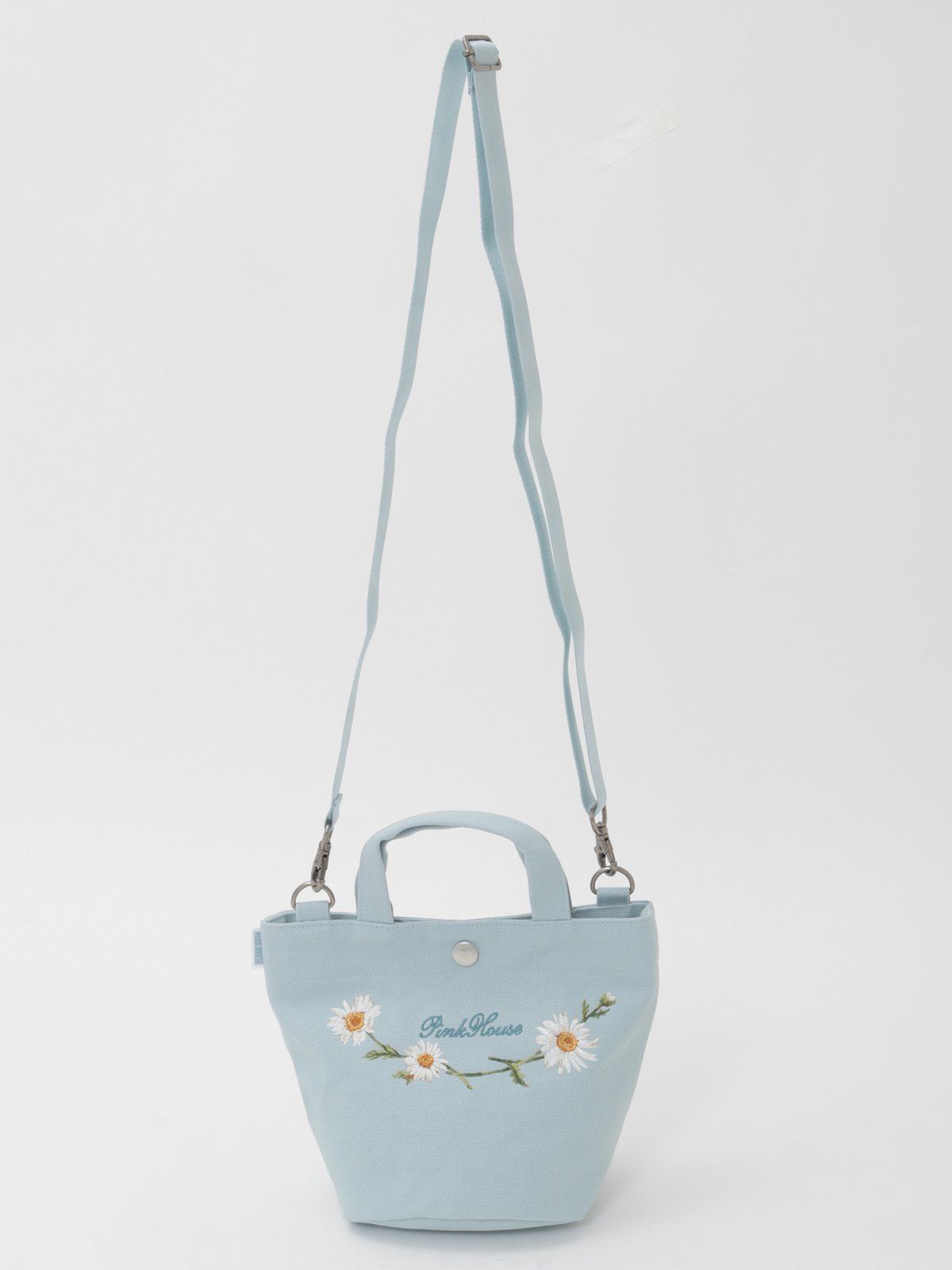 楽天市場】ピンクハウス（バッグ・小物・ブランド雑貨）の通販