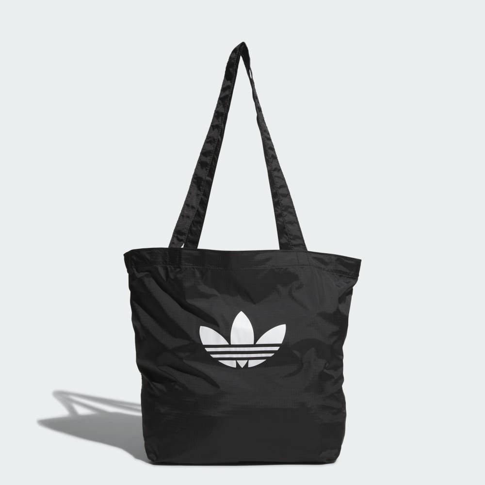 楽天市場】アディダス バッグ（バッグ・小物・ブランド雑貨）の通販