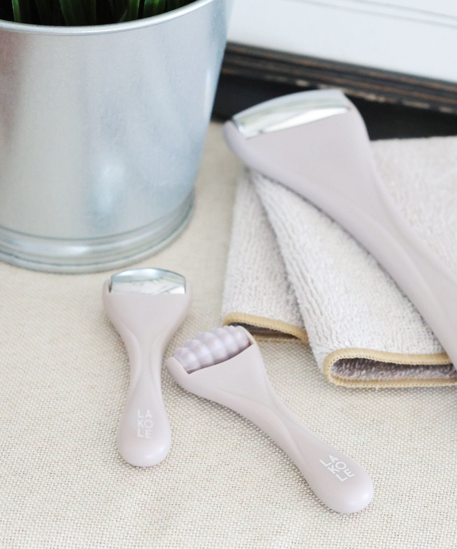 楽天市場】ポーチ（美顔器｜美顔器・スチーマー）：美容・コスメ・香水