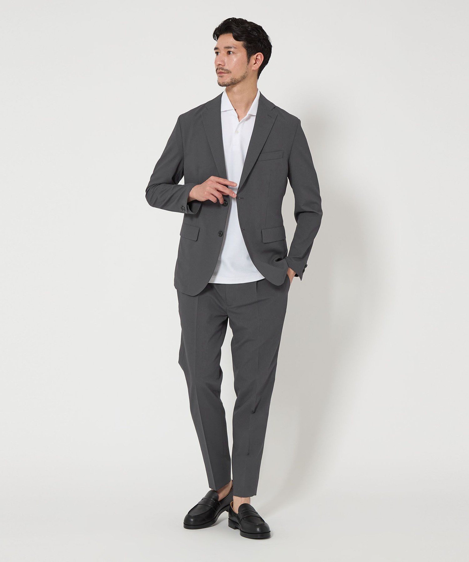 楽天市場】ユナイテッドアローズ（ブランドビューティ&ユース