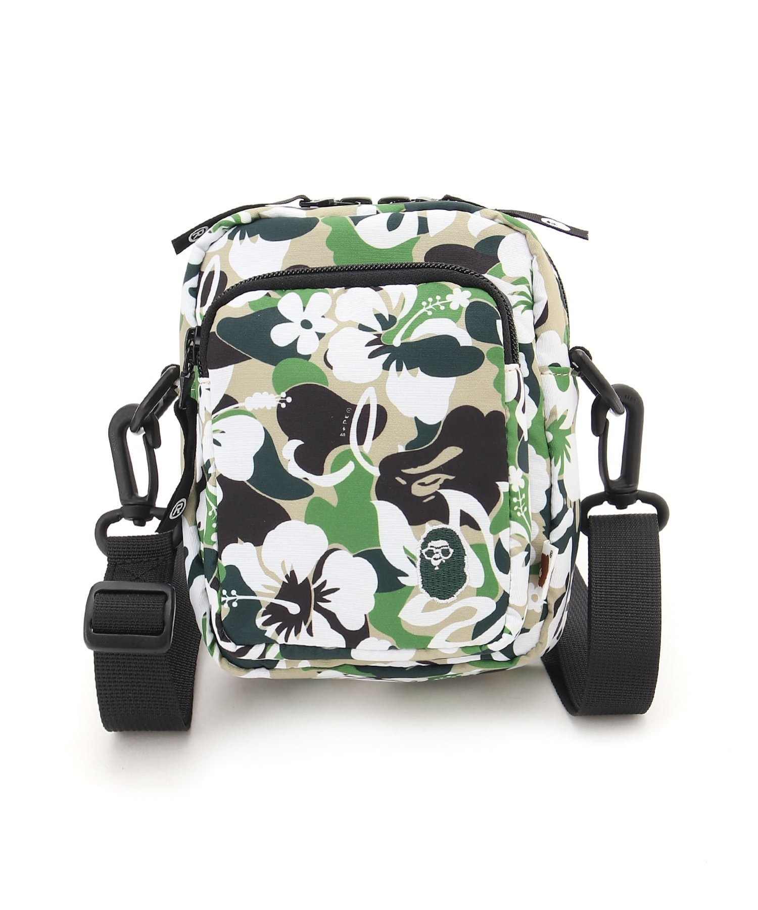 楽天市場】ショルダーバッグ a bathing ape(ア ベイシング エイプ)の通販