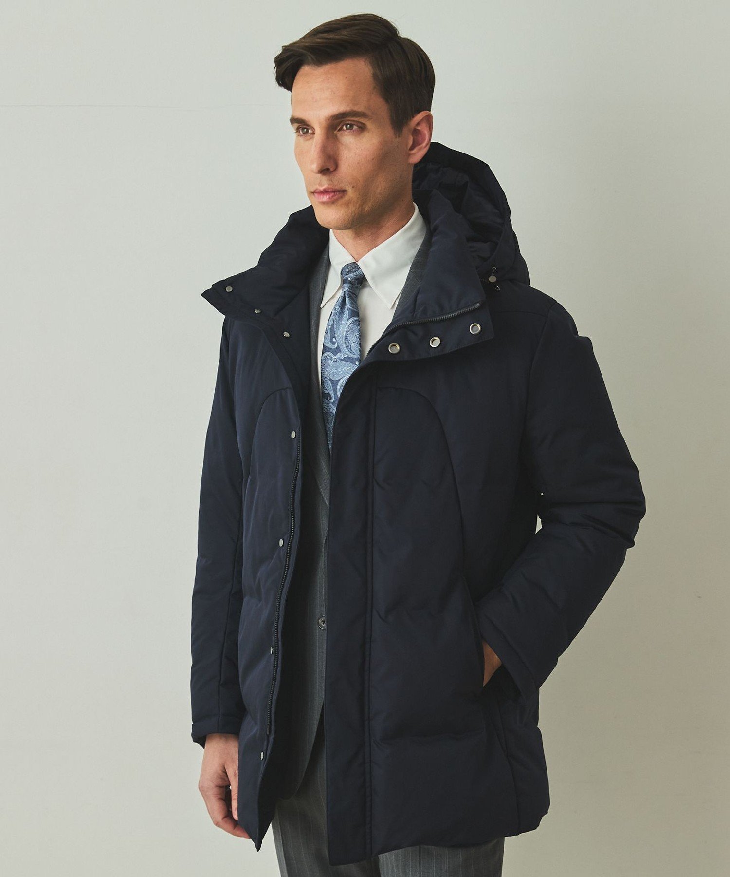 楽天市場】五大陸 ジャケット（メンズファッション）の通販