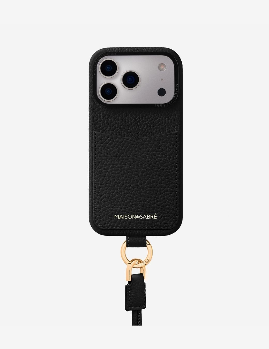 楽天市場】iphone メリケンサック ケースの通販