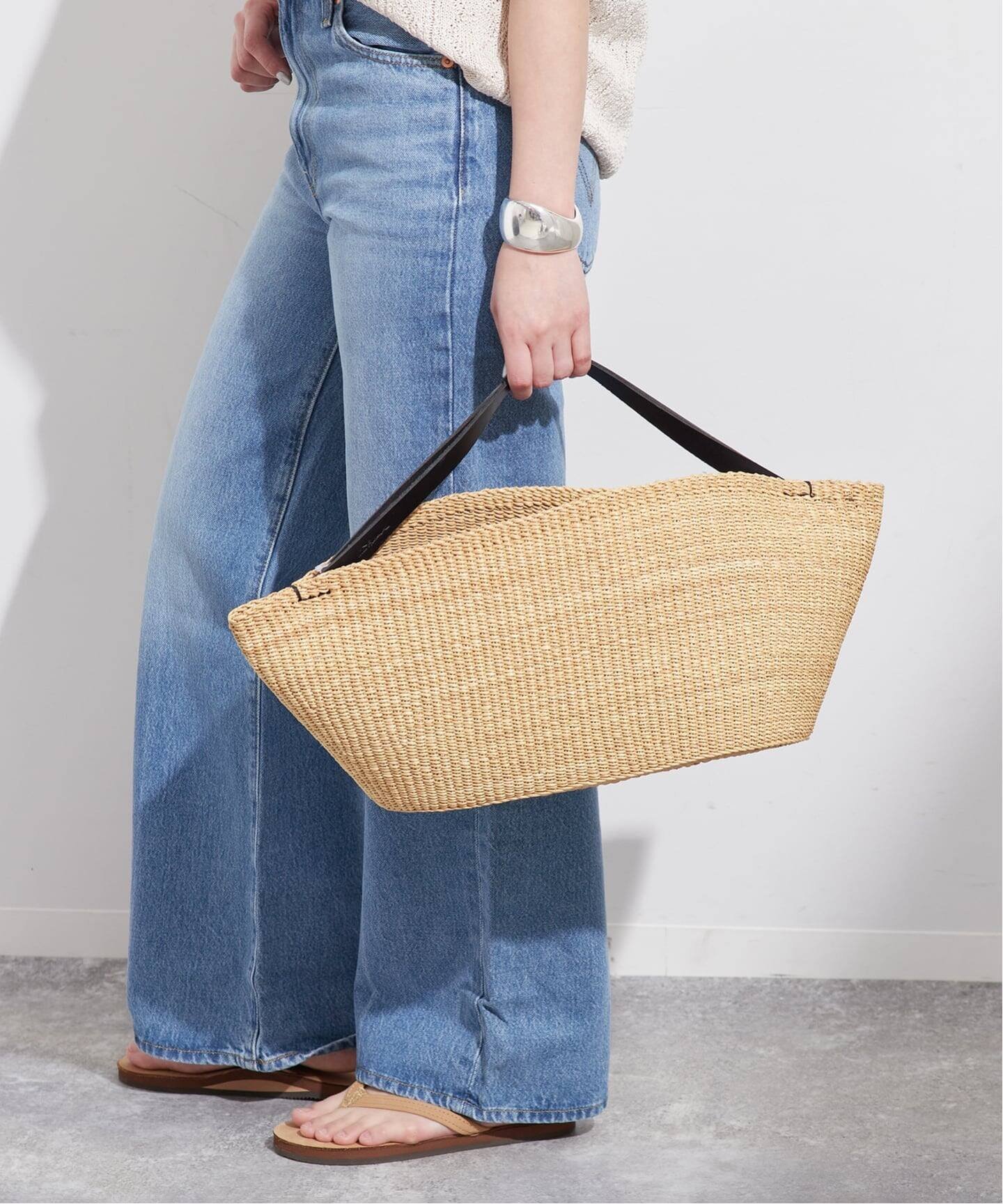 楽天市場】イネス バッグの通販