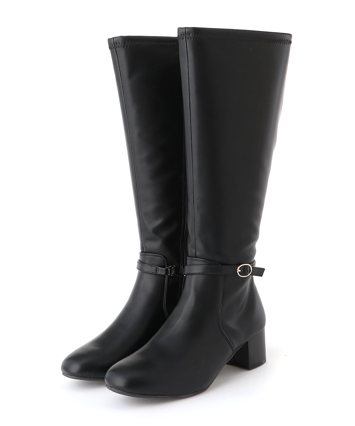 楽天市場】ing イング ロングブーツの通販