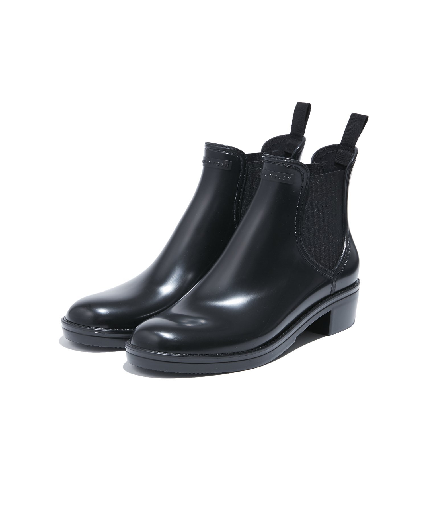 楽天市場】サイズ マッキントッシュフィロソフィー レインブーツの通販