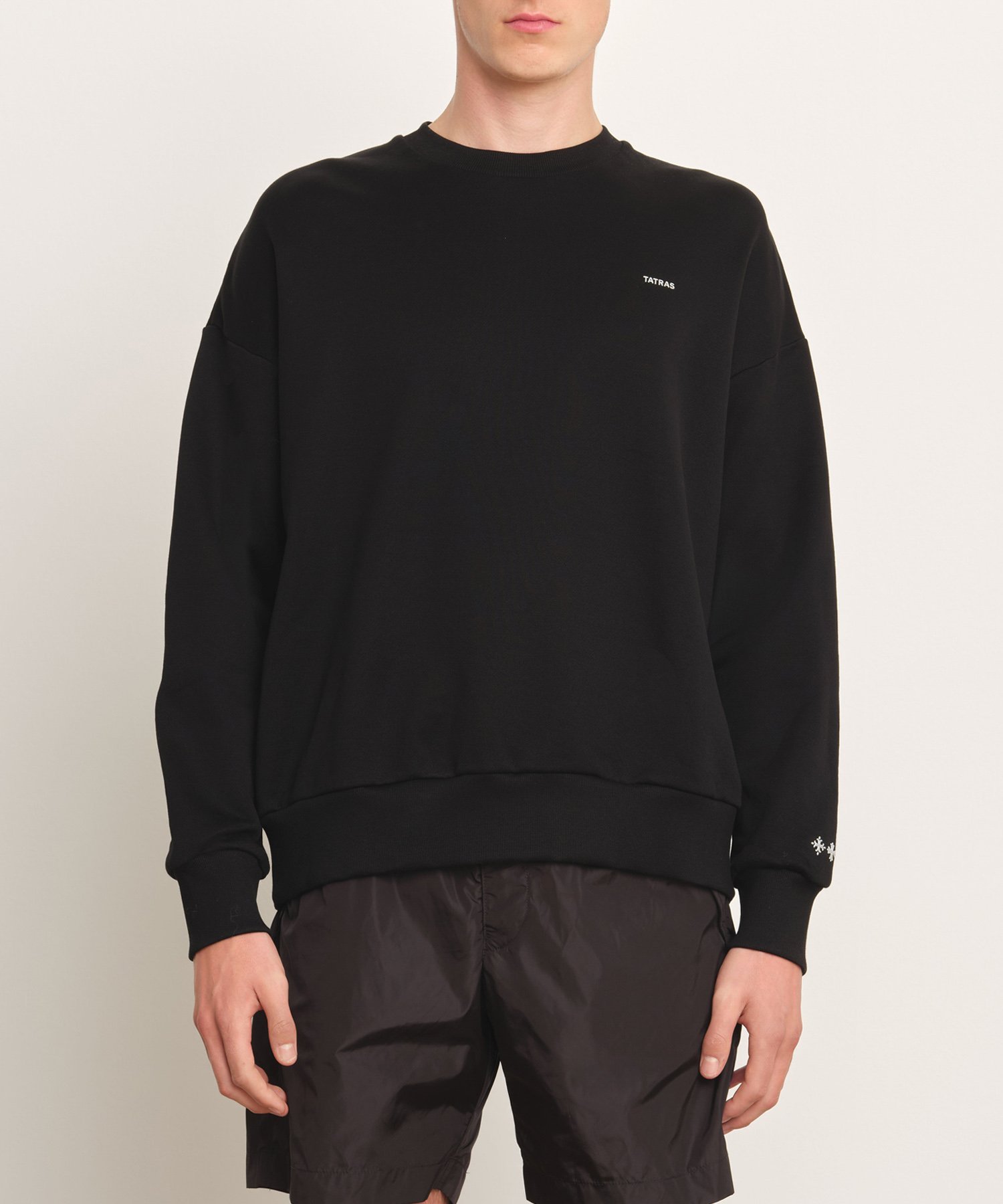 楽天市場】トレーナー（ブランドタトラス）の通販