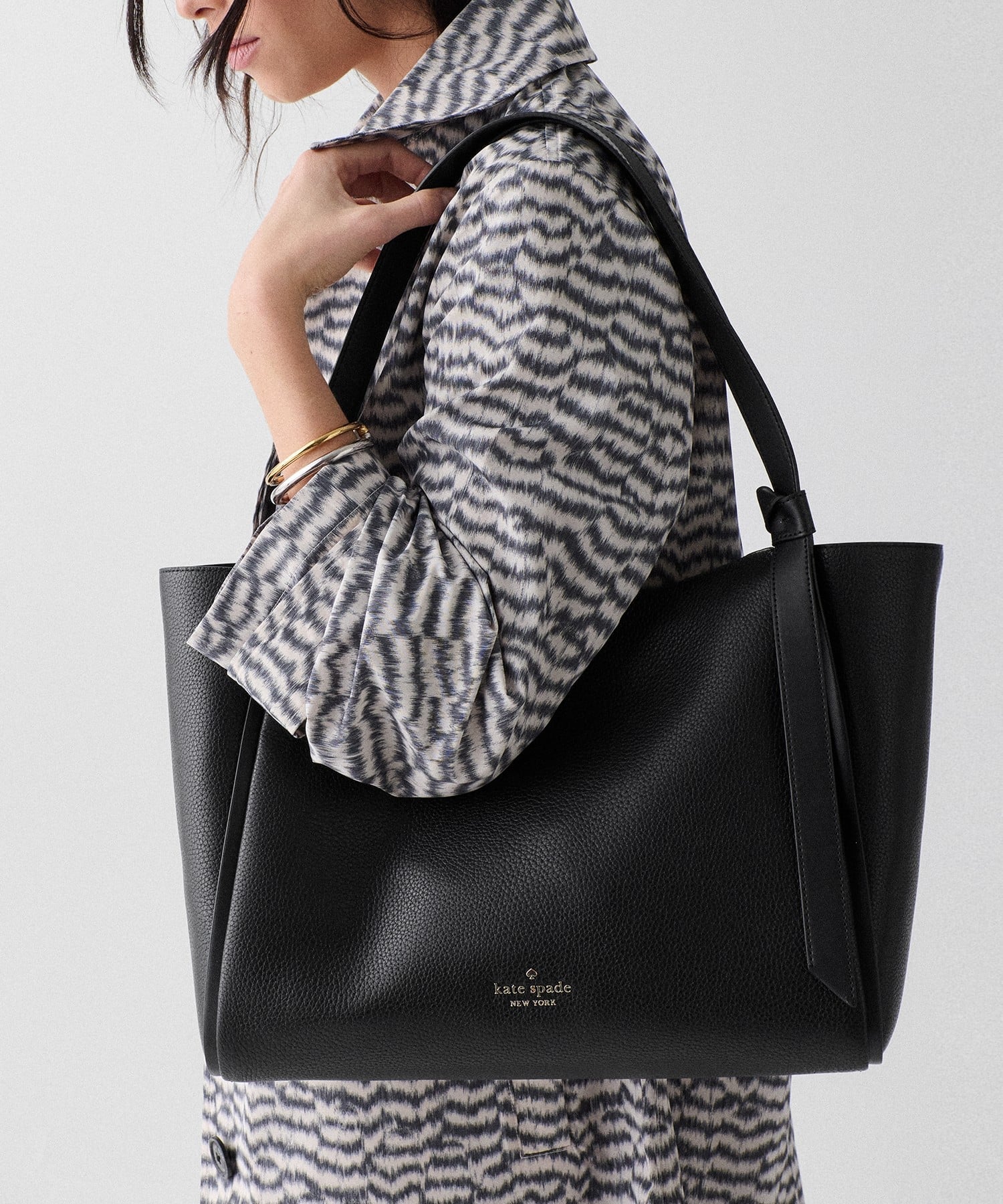 楽天市場】ケイトスペード（トートバッグ｜レディースバッグ）：バッグ