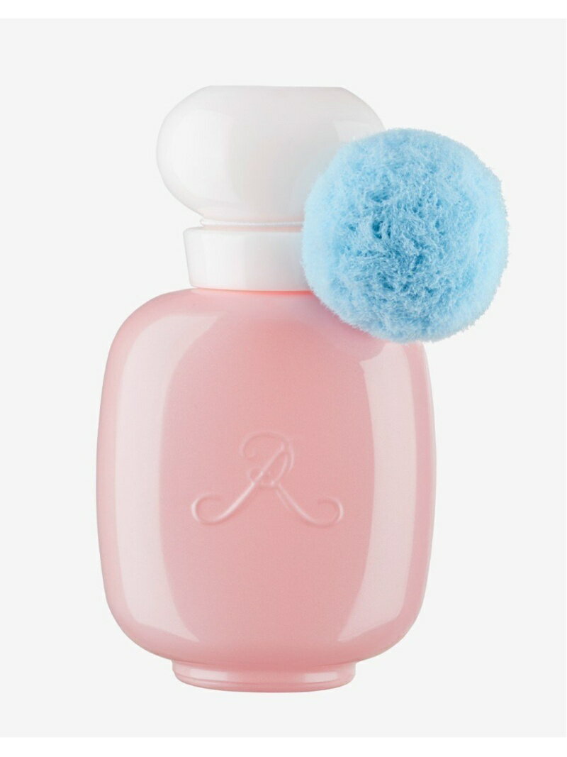 楽天市場】パルファン ロジーヌ ゼスト ド ローズ（美容・コスメ・香水