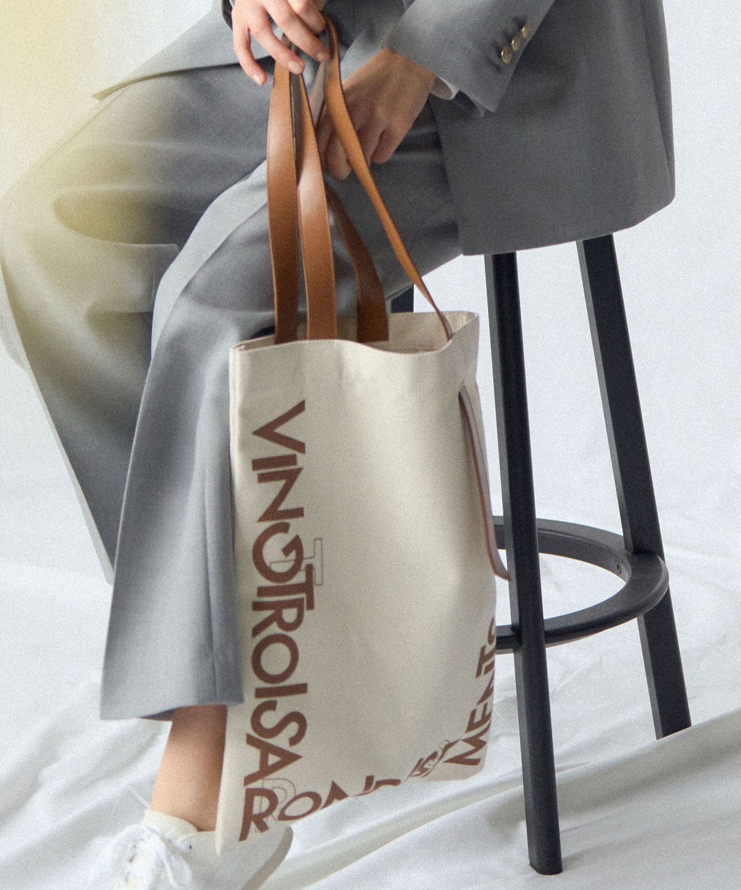 楽天市場】23区（トートバッグ｜レディースバッグ）：バッグ<バッグ