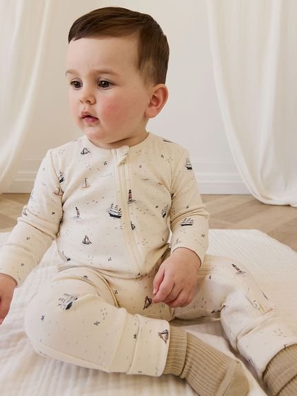 楽天市場】シェリーメイ ロンパース（キッズ・ベビー・マタニティ）の通販