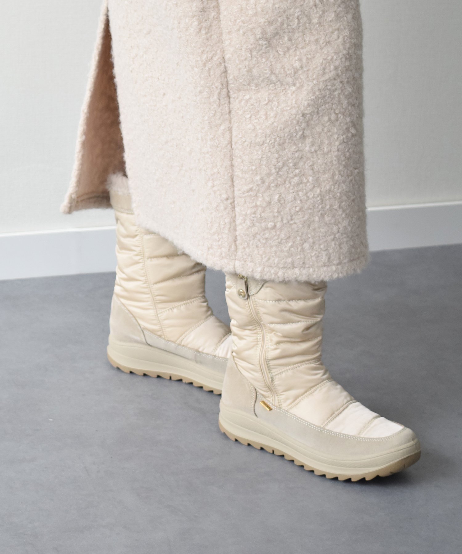 楽天市場】イマック ブーツ（靴）の通販