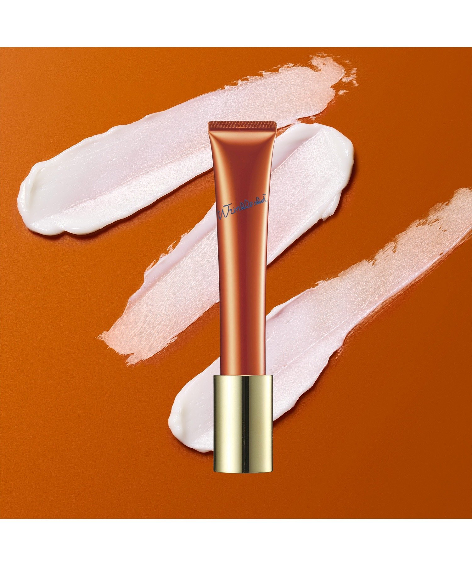 楽天市場】ポーラ リンクルショット メディカルセラム 40gの通販