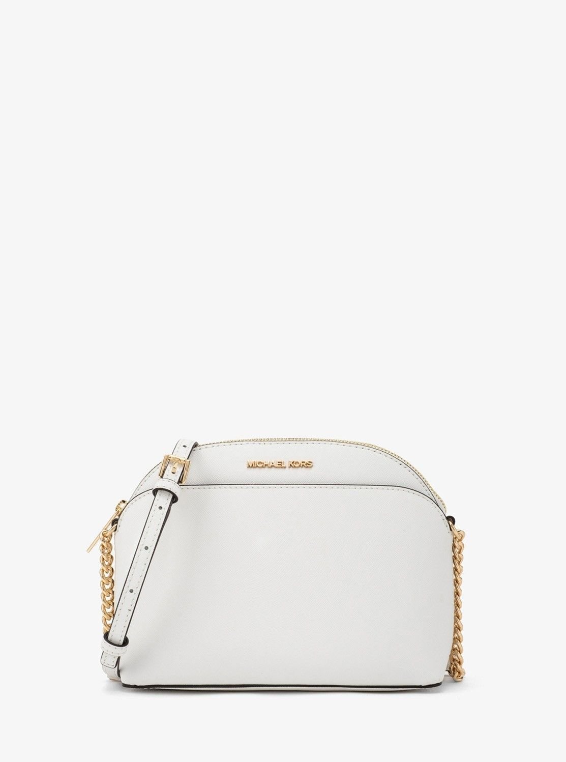 楽天市場】マイケルコース ショルダーバッグ（カラーホワイト）の通販