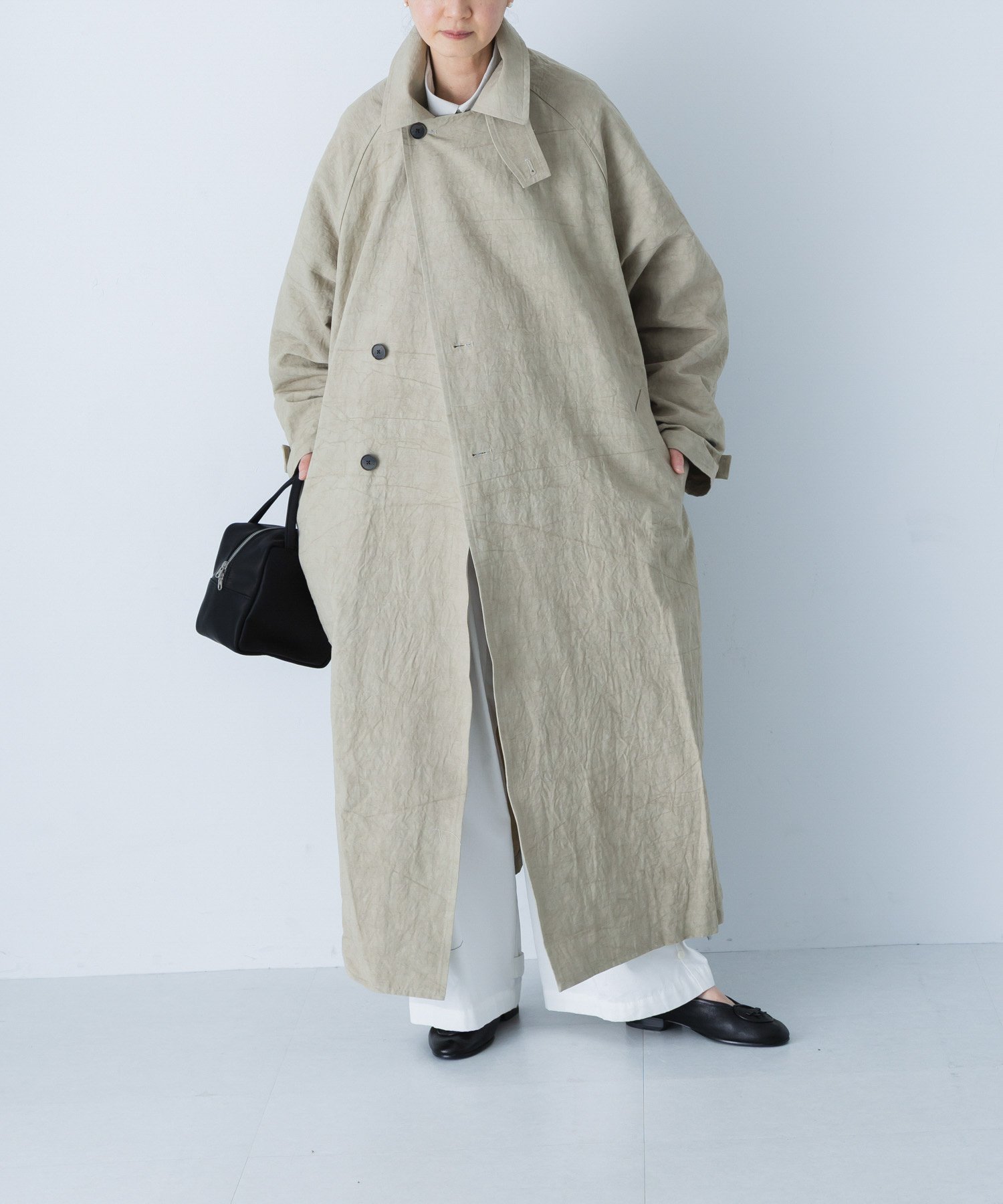 楽天市場】かぐれ コートの通販