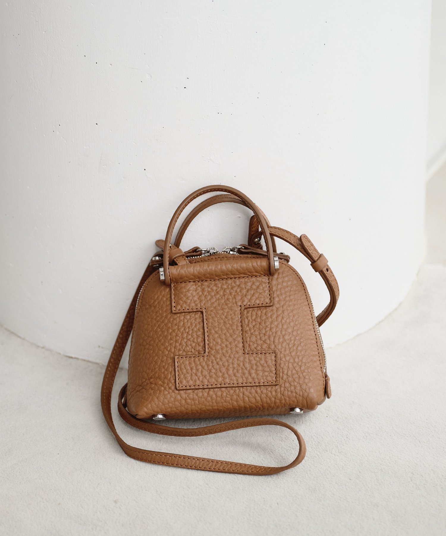 楽天市場】iacucci（バッグ・小物・ブランド雑貨）の通販