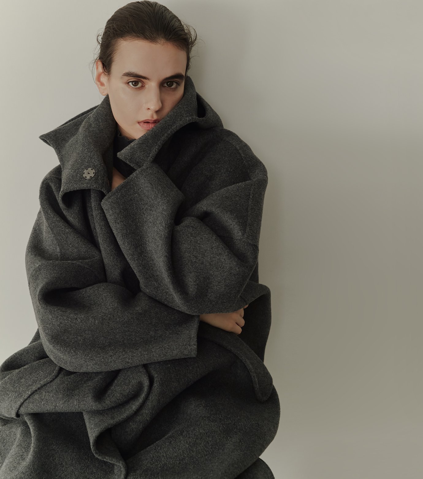 楽天市場】ルシェルブルー ファーの通販