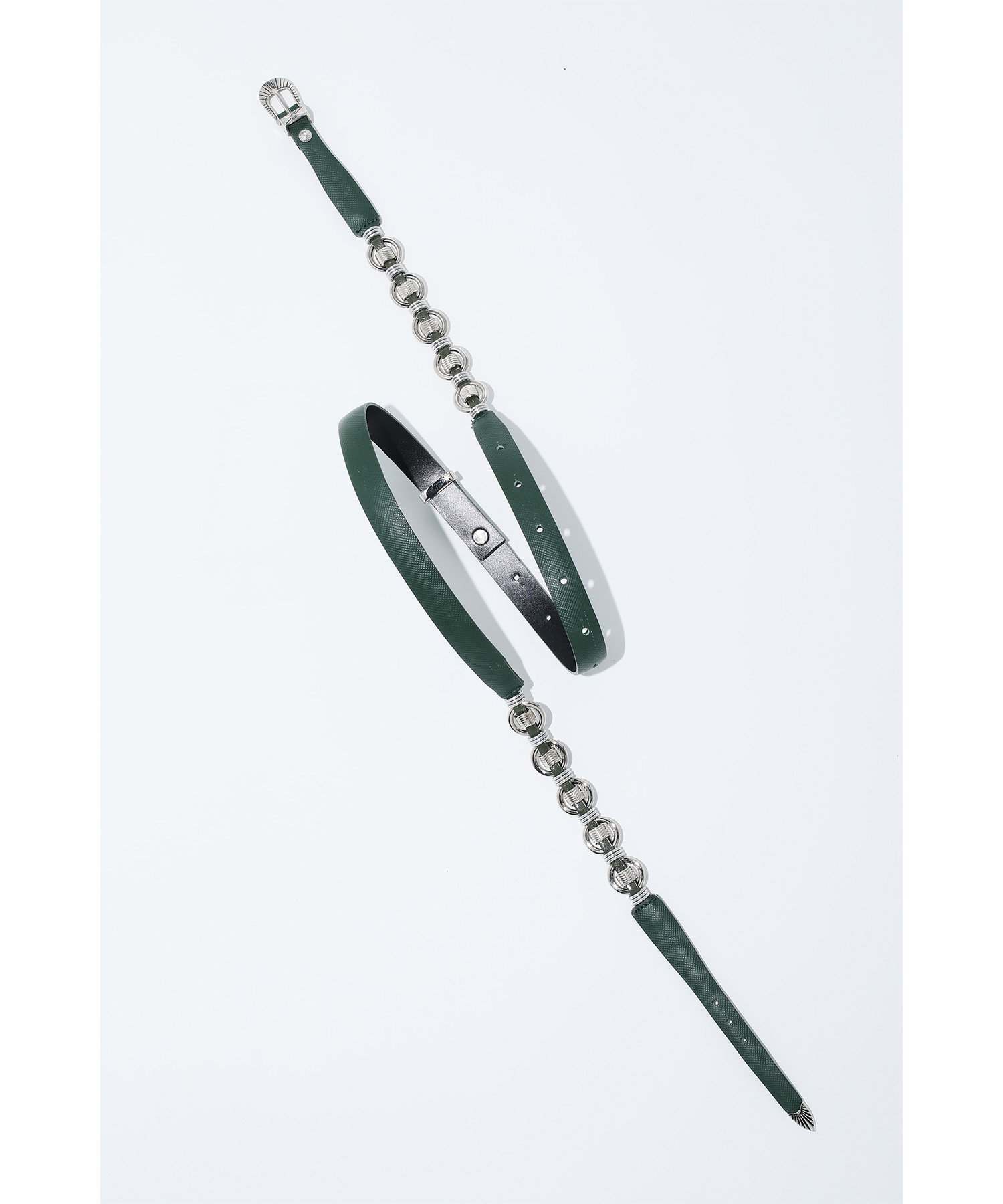 楽天市場】toga ベルト（メンズベルト｜ベルト・サスペンダー