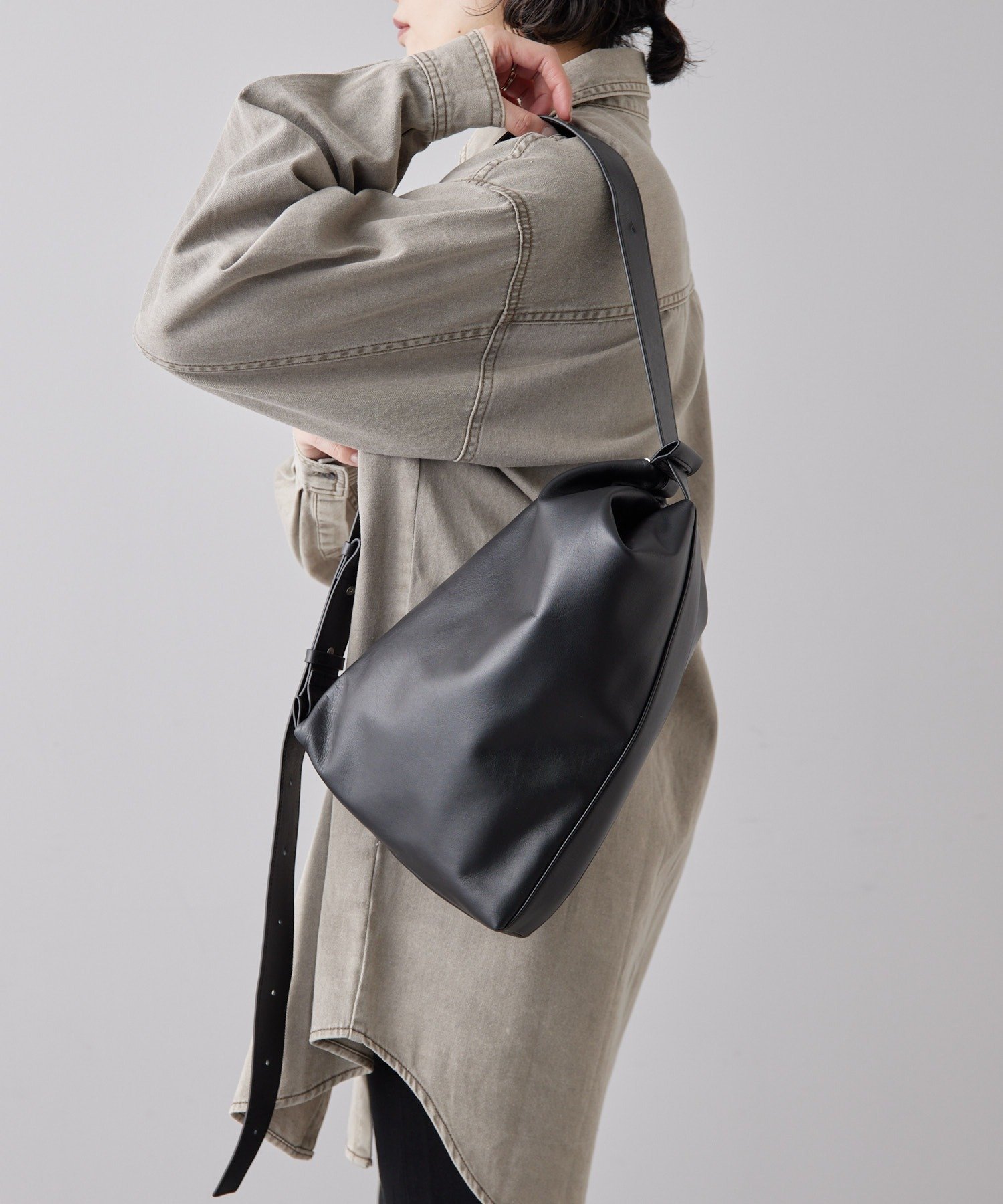 楽天市場】ear papillonner バッグ（バッグ｜バッグ・小物・ブランド