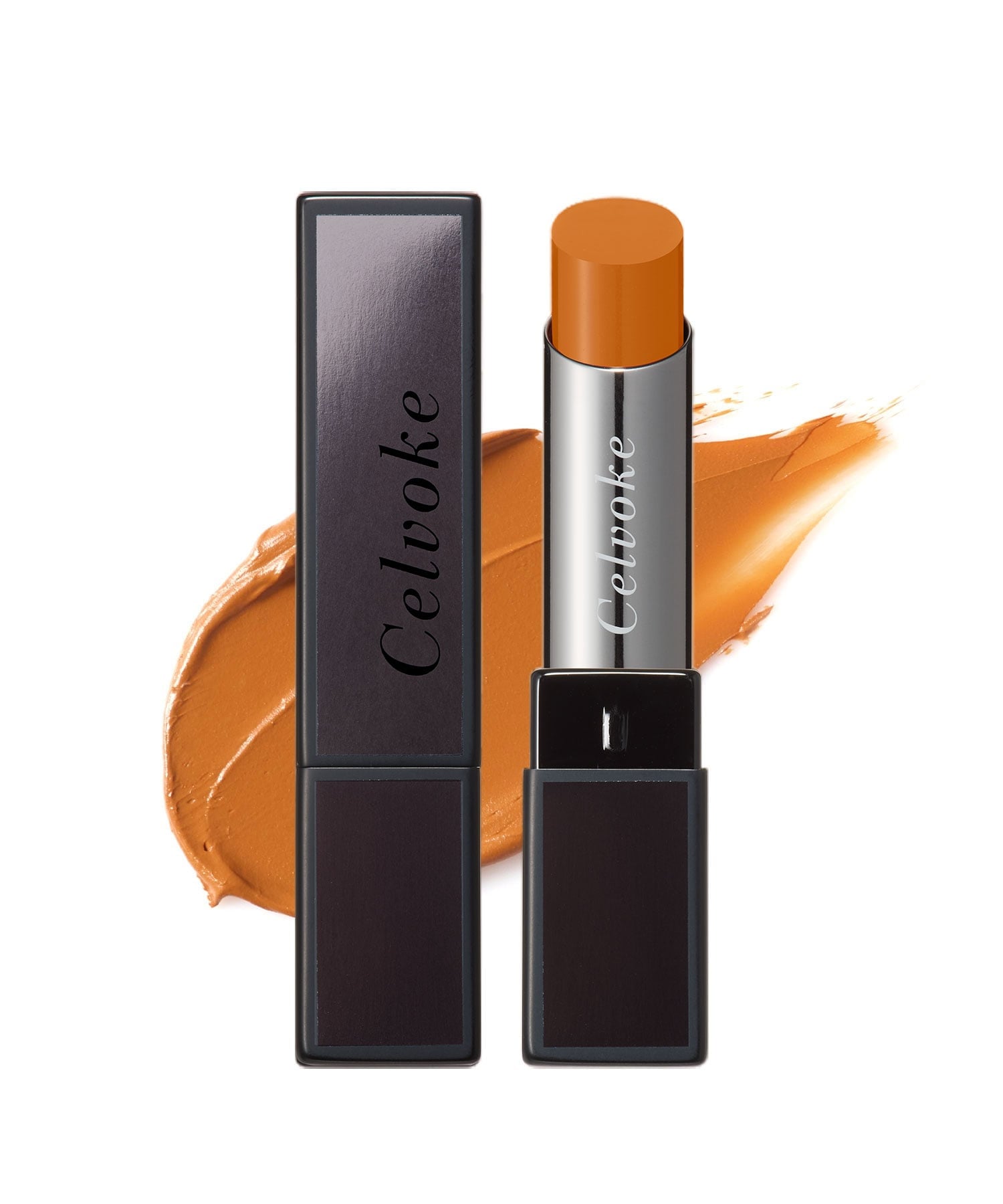楽天市場】celvoke リベレイティッド マット リップスの通販