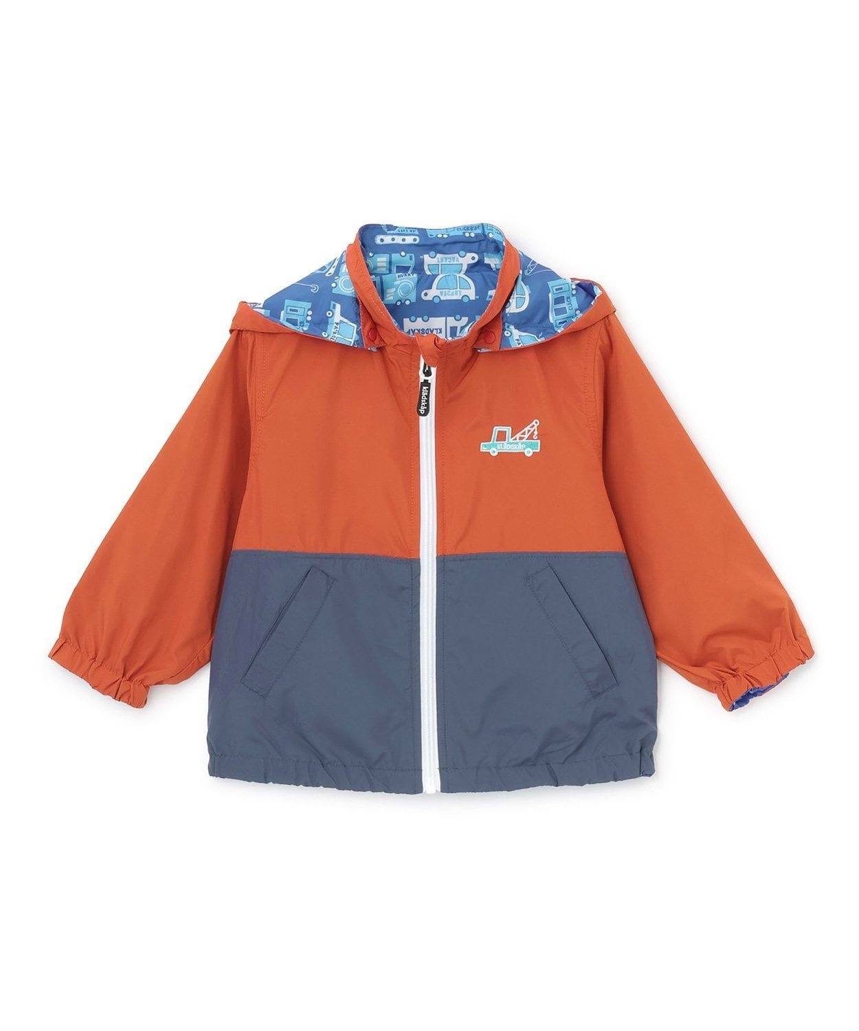 楽天市場】kladskap（コート・ジャケット｜キッズファッション