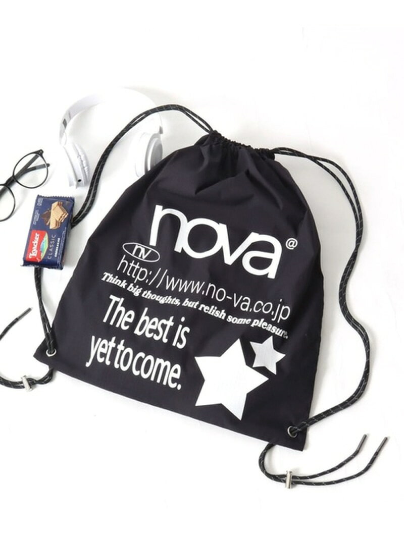 楽天市場】ナップサック レオパードの通販