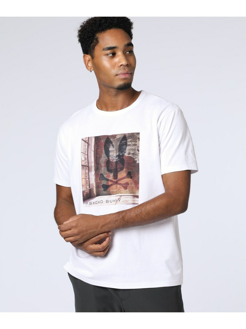 明石家さんまさんTBS「週刊さんまとマツコ」衣装のTシャツはどこの