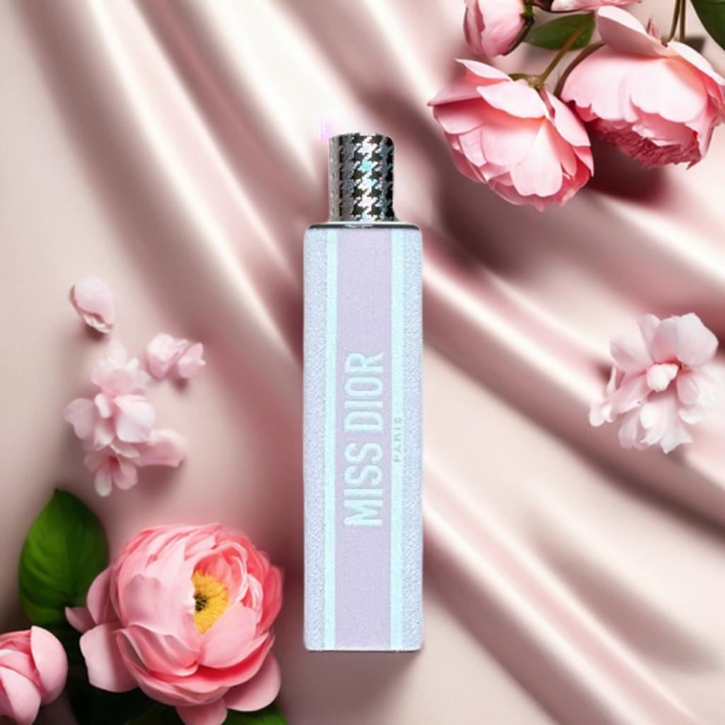楽天市場】ミス ディオール 香水 50ml パルファンの通販
