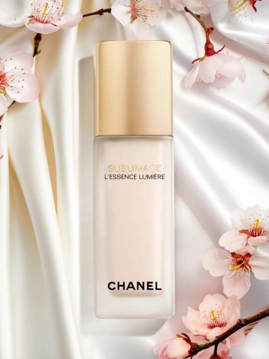 楽天市場】シャネル サブリマージュ 美容液の通販