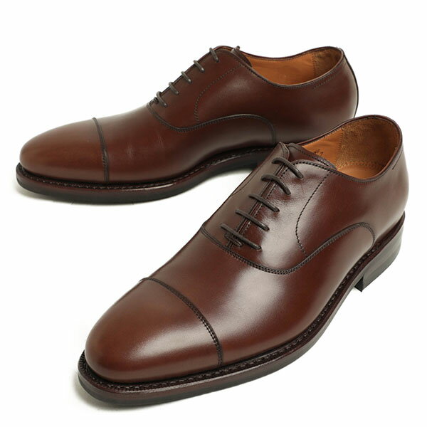 楽天市場】JALAN SRIWIJAYA 98441（靴サイズ（cm）27.0）の通販