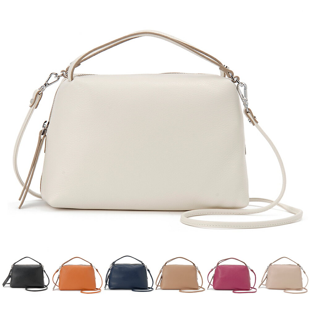 楽天市場】gianni chiarini alifa（カラーホワイト）の通販