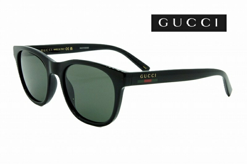 楽天市場】gg2195／s gucciの通販