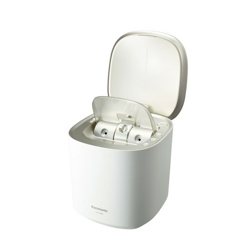 楽天市場】パナソニックナイトスチーマーナノケアの通販