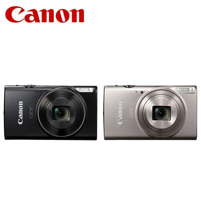 楽天市場】Canon IXY DIGITAL 20 ISの通販