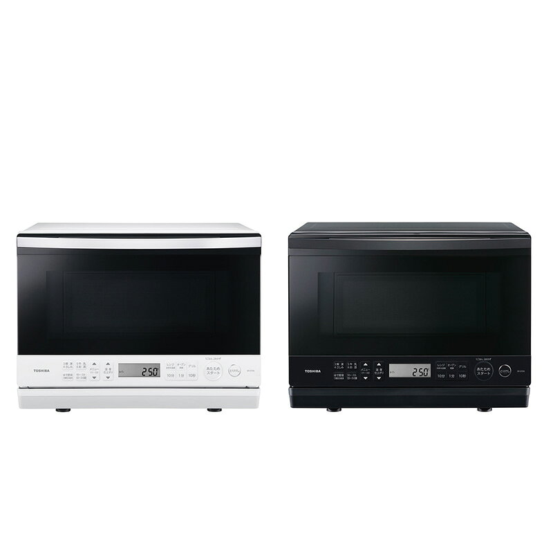 楽天市場】オーブンレンジ er－rd7の通販