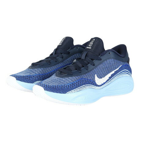 楽天市場】バスケットボール（靴サイズ（cm）27.5・ブランドナイキ