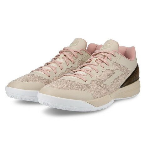 楽天市場】エゴザル riku1 バッシュの通販