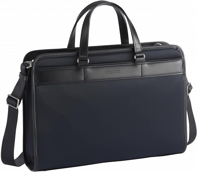 楽天市場】マッキントッシュロンドン ビジネスバッグの通販