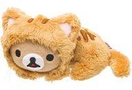 楽天市場】リラックマ のんびりネコテーマの通販