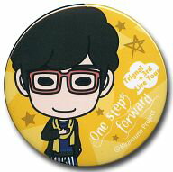 楽天市場】江口拓也 缶バッジの通販