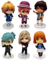 楽天市場】ねんどろいどぷち うたの☆プリンスさまっ♪ マジLOVE